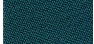 Iwan Simonis 760 Blue green